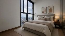 The Landmark (D3), Condominium #558888331